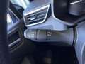 Mitsubishi Colt 1.0T Intense | 8 Jaar Garantie | PDC V+A | Camera Bleu - thumbnail 34