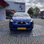 Mitsubishi Colt 1.0T Intense | 8 Jaar Garantie | PDC V+A | Camera Bleu - thumbnail 24