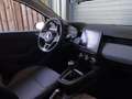 Mitsubishi Colt 1.0T Intense | 8 Jaar Garantie | PDC V+A | Camera Bleu - thumbnail 27