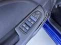 Mitsubishi Colt 1.0T Intense | 8 Jaar Garantie | PDC V+A | Camera Bleu - thumbnail 32