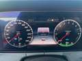 Mercedes-Benz E 300 E 300 e Amg-Line Schwarz - thumbnail 15