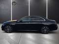 Mercedes-Benz E 300 E 300 e Amg-Line Schwarz - thumbnail 8