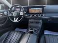 Mercedes-Benz E 300 E 300 e Amg-Line Schwarz - thumbnail 19