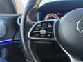 Mercedes-Benz E 300 E 300 e Amg-Line Schwarz - thumbnail 28