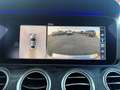 Mercedes-Benz E 300 E 300 e Amg-Line Schwarz - thumbnail 23