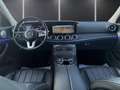 Mercedes-Benz E 300 E 300 e Amg-Line Schwarz - thumbnail 17