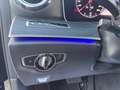 Mercedes-Benz E 300 E 300 e Amg-Line Schwarz - thumbnail 21