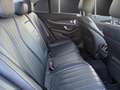 Mercedes-Benz E 300 E 300 e Amg-Line Schwarz - thumbnail 18