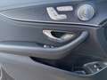 Mercedes-Benz E 300 E 300 e Amg-Line Schwarz - thumbnail 13
