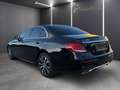 Mercedes-Benz E 300 E 300 e Amg-Line Schwarz - thumbnail 7