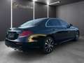 Mercedes-Benz E 300 E 300 e Amg-Line Schwarz - thumbnail 5