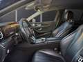 Mercedes-Benz E 300 E 300 e Amg-Line Schwarz - thumbnail 12
