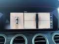 Mercedes-Benz E 300 E 300 e Amg-Line Schwarz - thumbnail 24