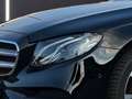 Mercedes-Benz E 300 E 300 e Amg-Line Schwarz - thumbnail 9
