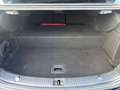 Mercedes-Benz E 300 E 300 e Amg-Line Schwarz - thumbnail 11