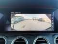 Mercedes-Benz E 300 E 300 e Amg-Line Schwarz - thumbnail 25