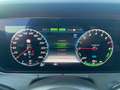 Mercedes-Benz E 300 E 300 e Amg-Line Schwarz - thumbnail 27