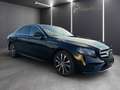 Mercedes-Benz E 300 E 300 e Amg-Line Schwarz - thumbnail 3