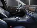 Mercedes-Benz E 300 E 300 e Amg-Line Schwarz - thumbnail 20