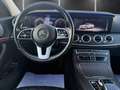 Mercedes-Benz E 300 E 300 e Amg-Line Schwarz - thumbnail 14