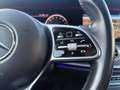 Mercedes-Benz E 300 E 300 e Amg-Line Schwarz - thumbnail 29