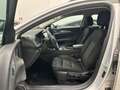 Opel Insignia B Sports Tourer 2.0 CDTI Business Edition*LED*STHZ Argent - thumbnail 7