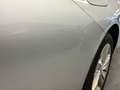 Opel Insignia B Sports Tourer 2.0 CDTI Business Edition*LED*STHZ Argent - thumbnail 25