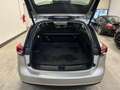 Opel Insignia B Sports Tourer 2.0 CDTI Business Edition*LED*STHZ Argent - thumbnail 13