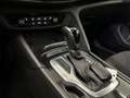 Opel Insignia B Sports Tourer 2.0 CDTI Business Edition*LED*STHZ Argent - thumbnail 19