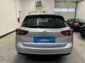 Opel Insignia B Sports Tourer 2.0 CDTI Business Edition*LED*STHZ Argent - thumbnail 5