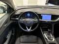 Opel Insignia B Sports Tourer 2.0 CDTI Business Edition*LED*STHZ Argent - thumbnail 22