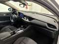 Opel Insignia B Sports Tourer 2.0 CDTI Business Edition*LED*STHZ Argent - thumbnail 10