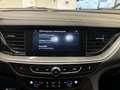 Opel Insignia B Sports Tourer 2.0 CDTI Business Edition*LED*STHZ Argent - thumbnail 21