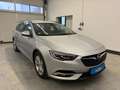Opel Insignia B Sports Tourer 2.0 CDTI Business Edition*LED*STHZ Silber - thumbnail 3