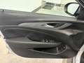 Opel Insignia B Sports Tourer 2.0 CDTI Business Edition*LED*STHZ Argent - thumbnail 15