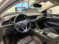 Opel Insignia B Sports Tourer 2.0 CDTI Business Edition*LED*STHZ Argent - thumbnail 8