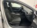 Opel Insignia B Sports Tourer 2.0 CDTI Business Edition*LED*STHZ Argent - thumbnail 9