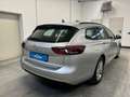 Opel Insignia B Sports Tourer 2.0 CDTI Business Edition*LED*STHZ Argent - thumbnail 6