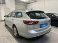 Opel Insignia B Sports Tourer 2.0 CDTI Business Edition*LED*STHZ Argent - thumbnail 4