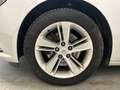 Opel Insignia B Sports Tourer 2.0 CDTI Business Edition*LED*STHZ Argent - thumbnail 23