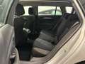 Opel Insignia B Sports Tourer 2.0 CDTI Business Edition*LED*STHZ Argent - thumbnail 11