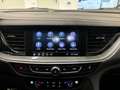 Opel Insignia B Sports Tourer 2.0 CDTI Business Edition*LED*STHZ Silber - thumbnail 20