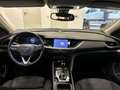 Opel Insignia B Sports Tourer 2.0 CDTI Business Edition*LED*STHZ Argent - thumbnail 17
