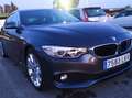 BMW 418 418dA Gran Coupé Luxury Luxury Plateado - thumbnail 8