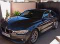 BMW 418 418dA Gran Coupé Luxury Luxury Plateado - thumbnail 3