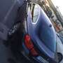 BMW 418 418dA Gran Coupé Luxury Luxury Plateado - thumbnail 22