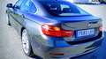 BMW 418 418dA Gran Coupé Luxury Luxury Plateado - thumbnail 5