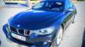 BMW 418 418dA Gran Coupé Luxury Luxury Plateado - thumbnail 1