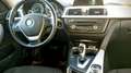 BMW 418 418dA Gran Coupé Luxury Luxury Plateado - thumbnail 20