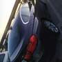 BMW 418 418dA Gran Coupé Luxury Luxury Plateado - thumbnail 21